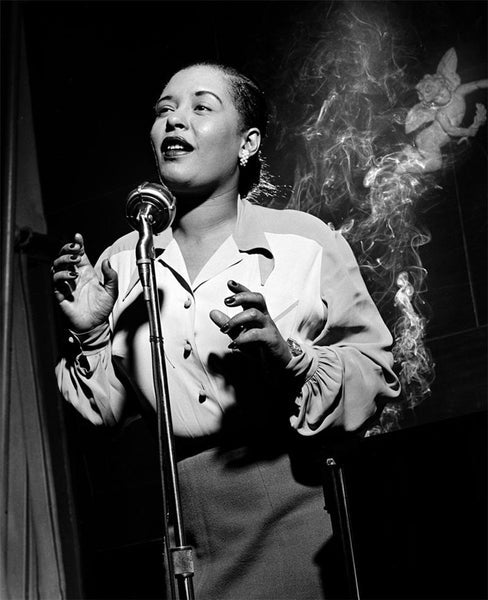 Jazz