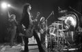 Led Zeppelin, Palais des Sports, Paris, 1973