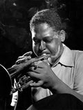 Fats Navarro, Royal Roost, NY, 1948
