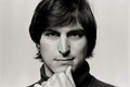 Steve Jobs, Thumb on Chin Original, Woodside, CA, 1984