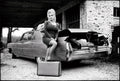 Dolly Parton, Cadillac, Tennessee, 2000