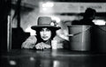 Bob Dylan, Rolling Thunder, Revue Tour, 1975
