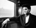 Elvis Presley, Last Train to Memphis, 1960