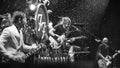 Foo Fighters, The Storm, Quebec City, 2015