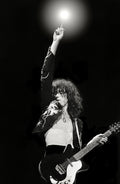 Jimmy Page, Led Zeppelin