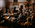Stones into Camera, Rolling Stones, Beggar's Banquet, 1968