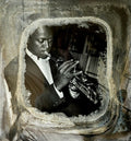 Miles Davis New York 1949 and Hurricane Katrina, New Orleans 2005