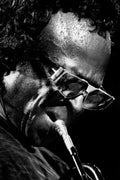 Miles Davis Royal Festival Hall, London , 1989