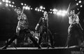 The Clash, Boston, MA, 1979