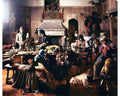 Dogs into Camera, Rolling Stones, Beggar's Banquet, 1968