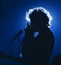 Bob Dylan, 1965
