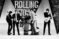 Rolling Stones on Thank your Lucky Stars, 1964