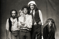 Fleetwood Mac, Los Angeles, CA, 1978
