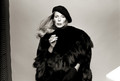 Joni Mitchell, Hejira, Los Angeles, CA, 1976