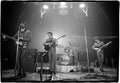 The Beatles, Washington, DC 1964