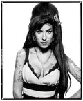 Amy Winehouse, 2008